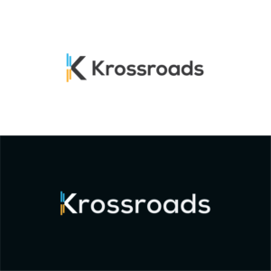 Logo Design by Muhammad Imran 3 for this project | Design: #23374754