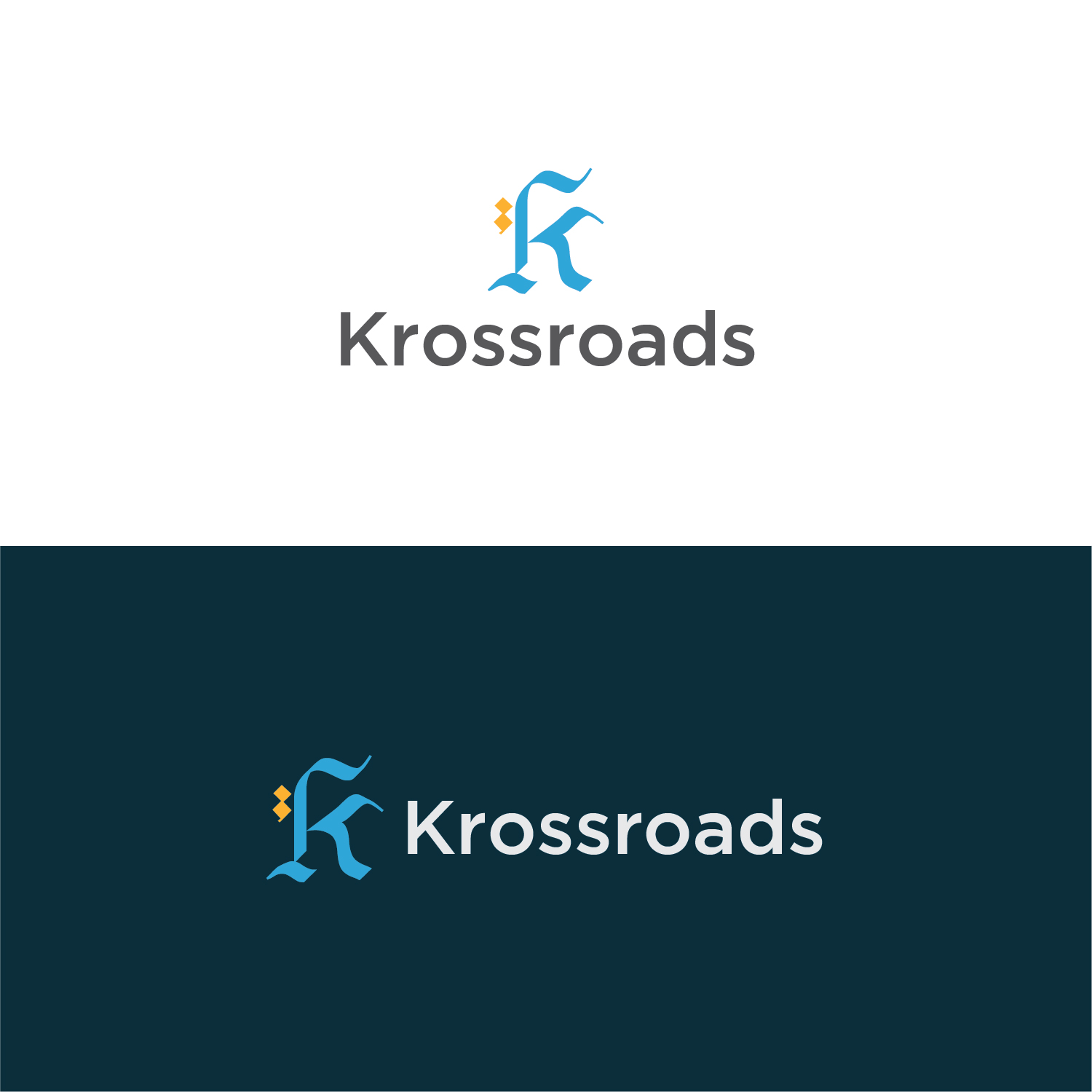 Diseño de Logo por Muhammad Imran 3 para este proyecto | Diseño #23374755