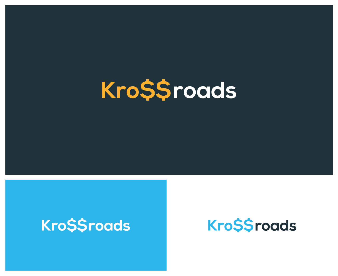 Logo Design by Muhammad Imran 3 for this project | Design #23375099