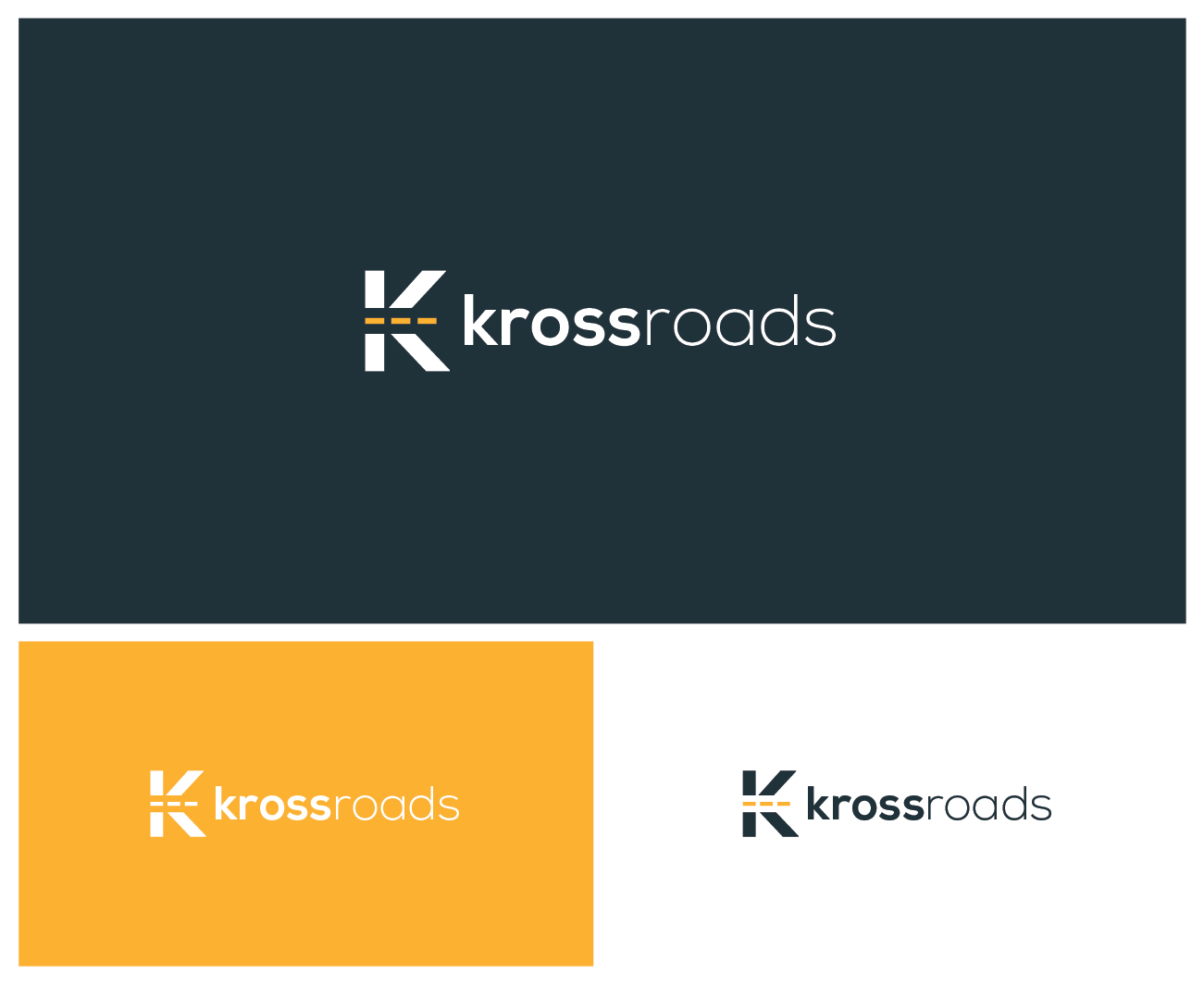 Logo Design by Muhammad Imran 3 for this project | Design #23375100