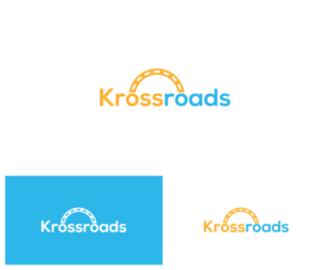 Logo Design by Muhammad Imran 3 for this project | Design: #23375101