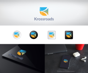 Logo Design by edwinnegz1 for this project | Design: #23373312