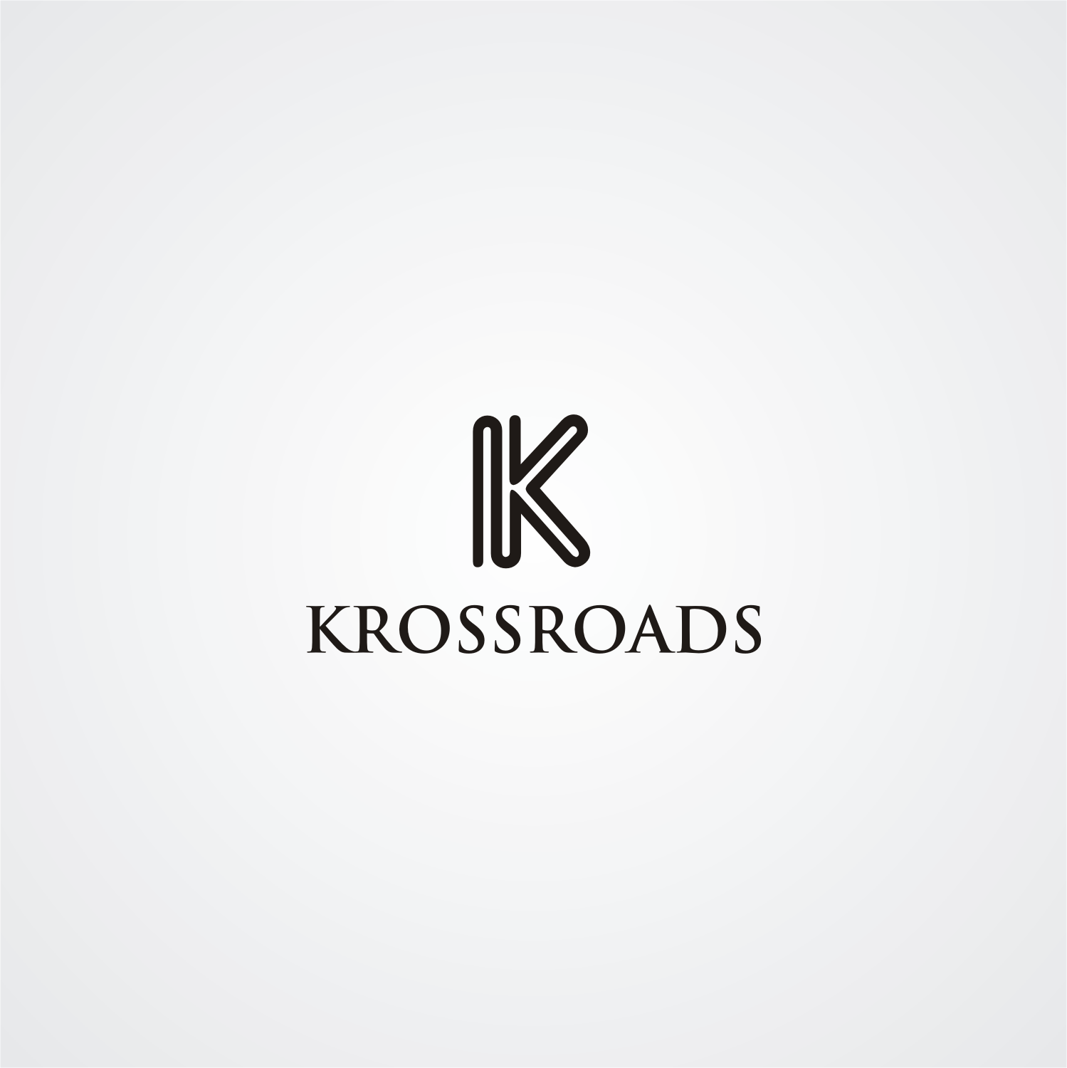 Diseño de Logo por PAYUNG Media Creative para este proyecto | Diseño #23381123