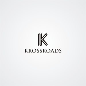 Logo Design by PAYUNG Media Creative for this project | Design #23381123
