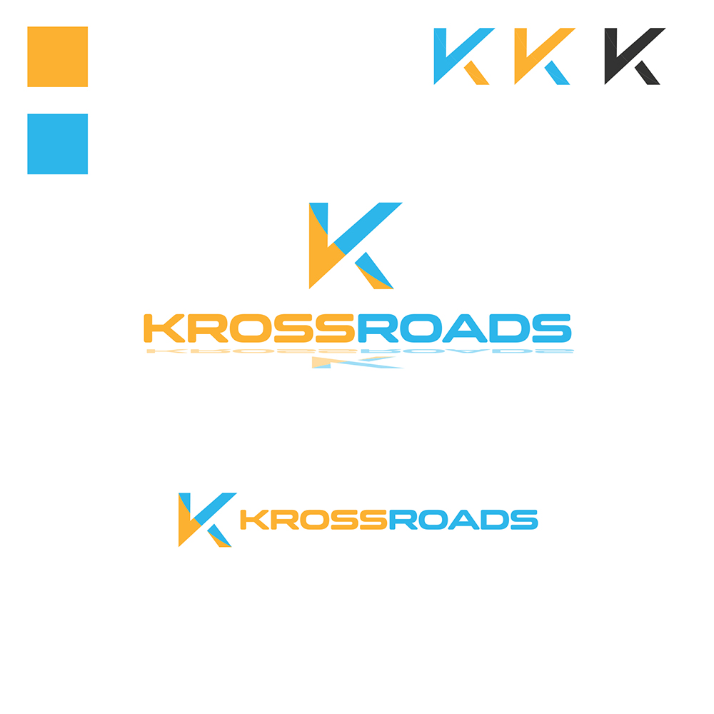 Logo Design by IdentsArt for this project | Design #23376511