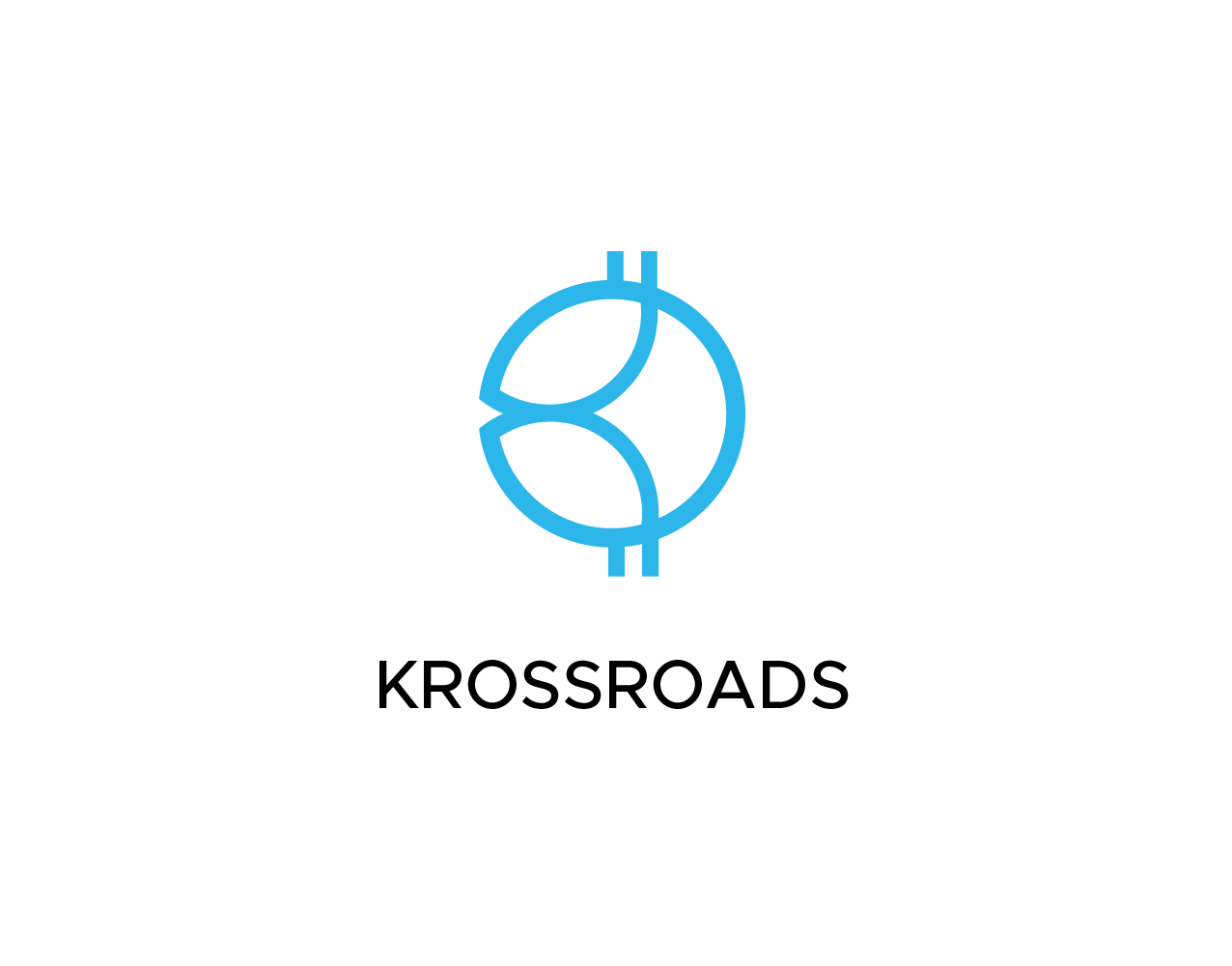Logo Design by mahmodulbd for this project | Design #23375388