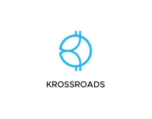 Logo Design by mahmodulbd