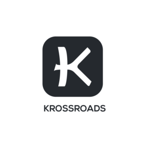Logo Design by Zuhad