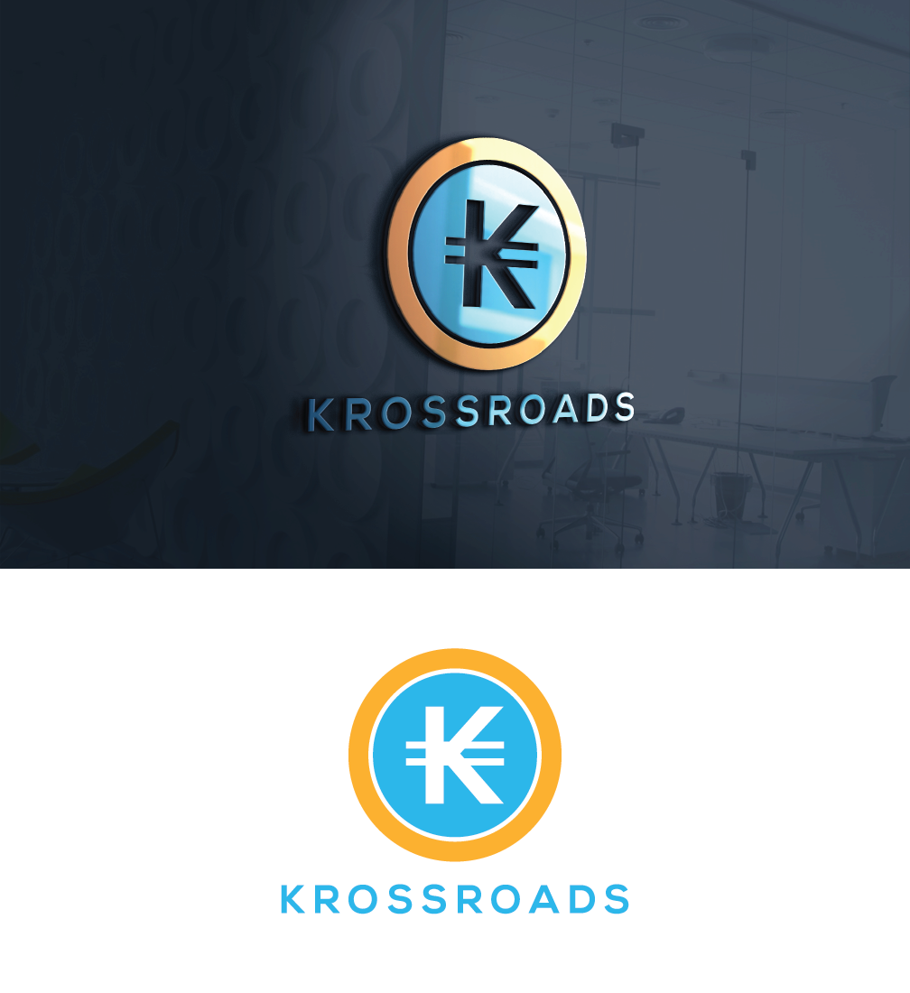 Logo Design by S P A C E for this project | Design: #23379415