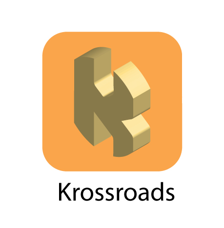 Logo Design by Talha11222 for this project | Design #23383109