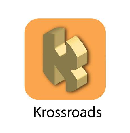 Logo Design by Talha11222 for this project | Design #23383117