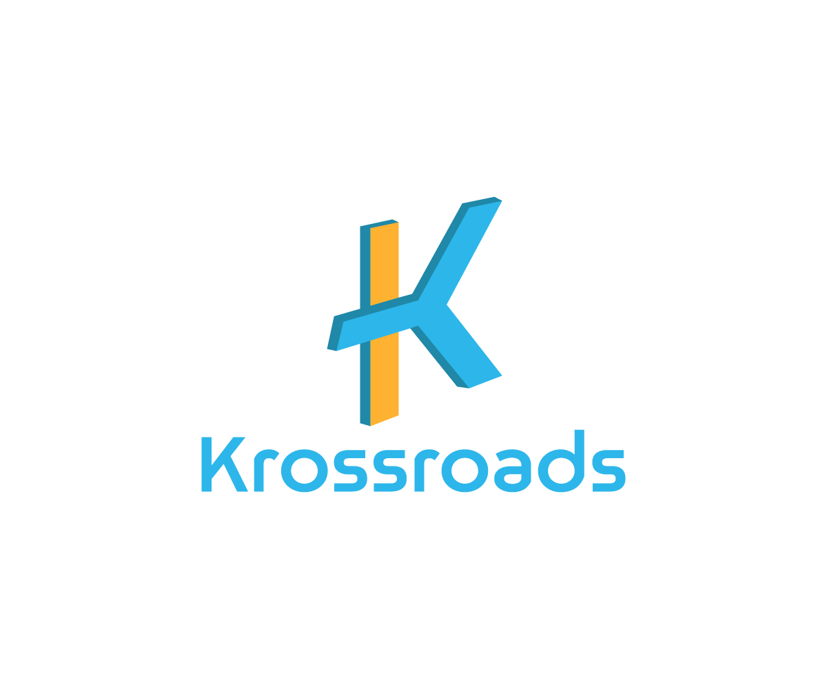 Logo Design by alif syabandi for this project | Design #23377428