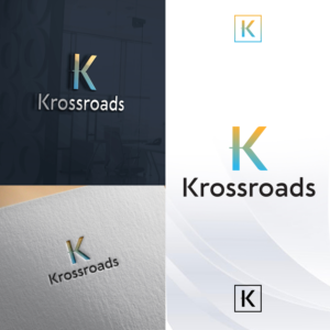 Logo Design by DesignUniq