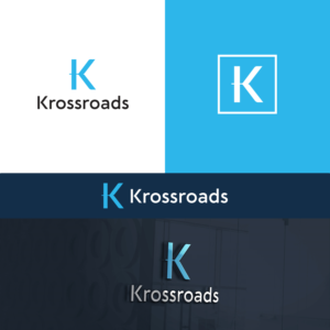 Logo Design by DesignUniq for this project | Design: #23375065