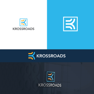 Logo Design by DesignUniq for this project | Design: #23375614