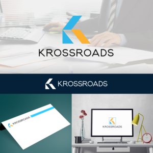 Logo Design by DesignUniq for this project | Design: #23386960