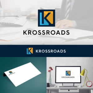 Logo Design by DesignUniq for this project | Design: #23387371