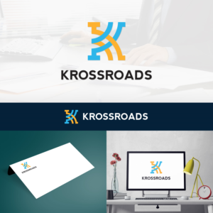 Logo Design by DesignUniq for this project | Design: #23388557