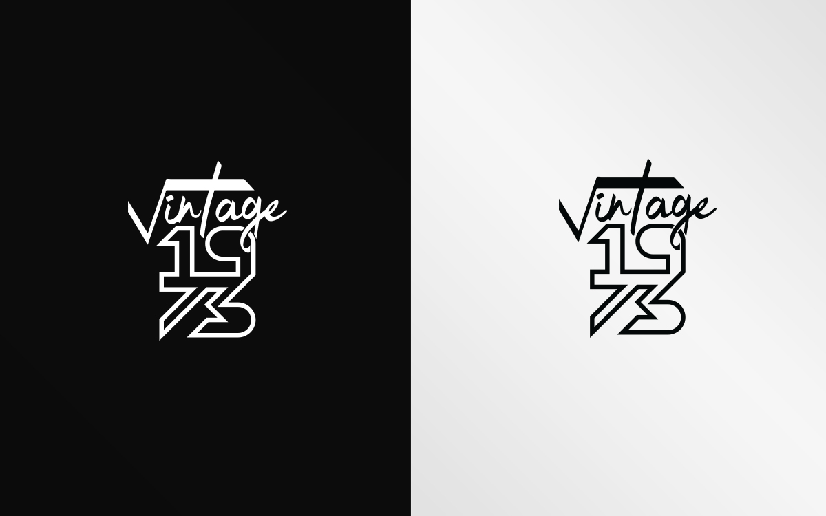 Logo Design by MT for this project | Design #23446256