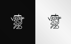 Logo Design by MT