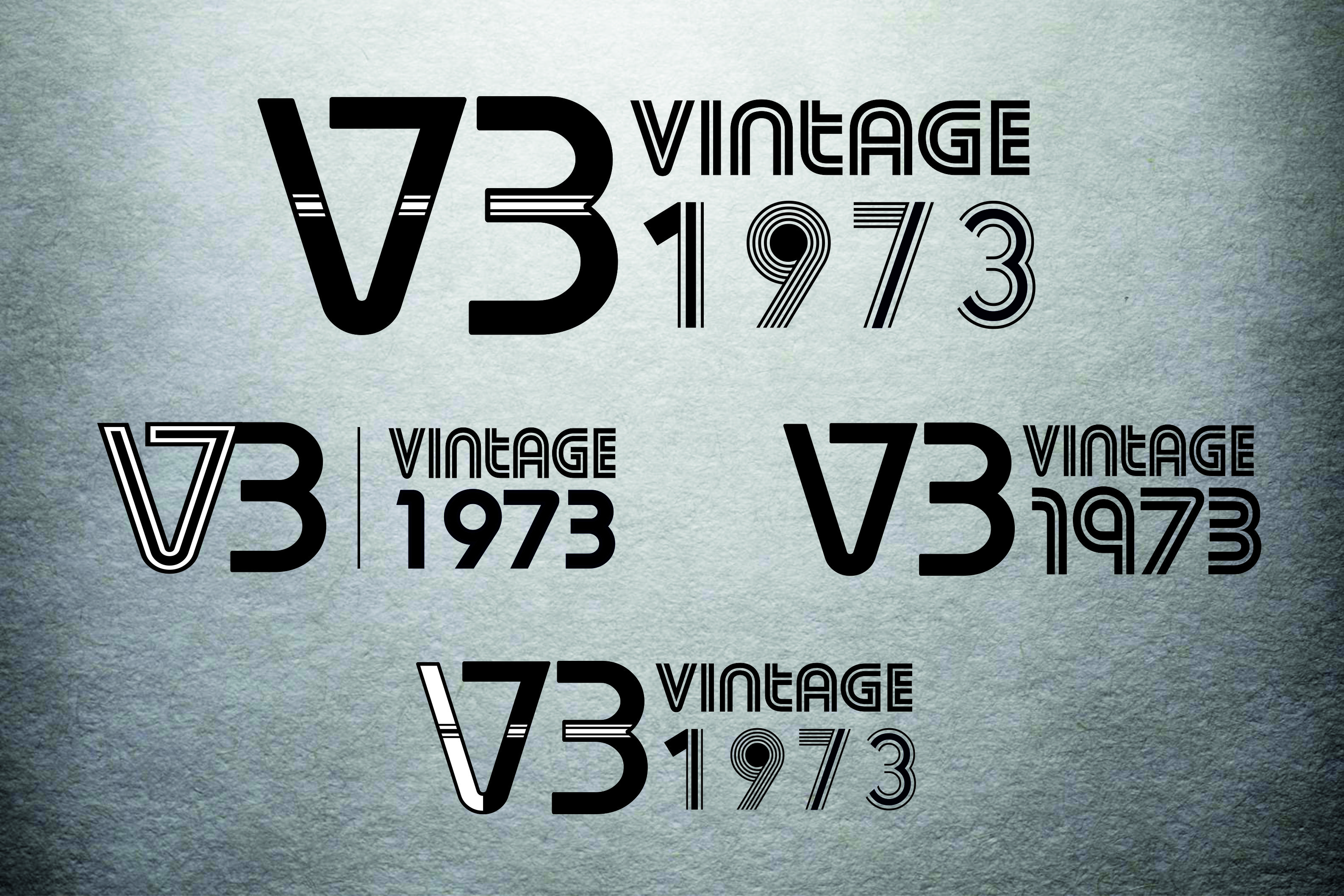 Logo-Design von designgeezer für dieses Projekt | Design #23443785