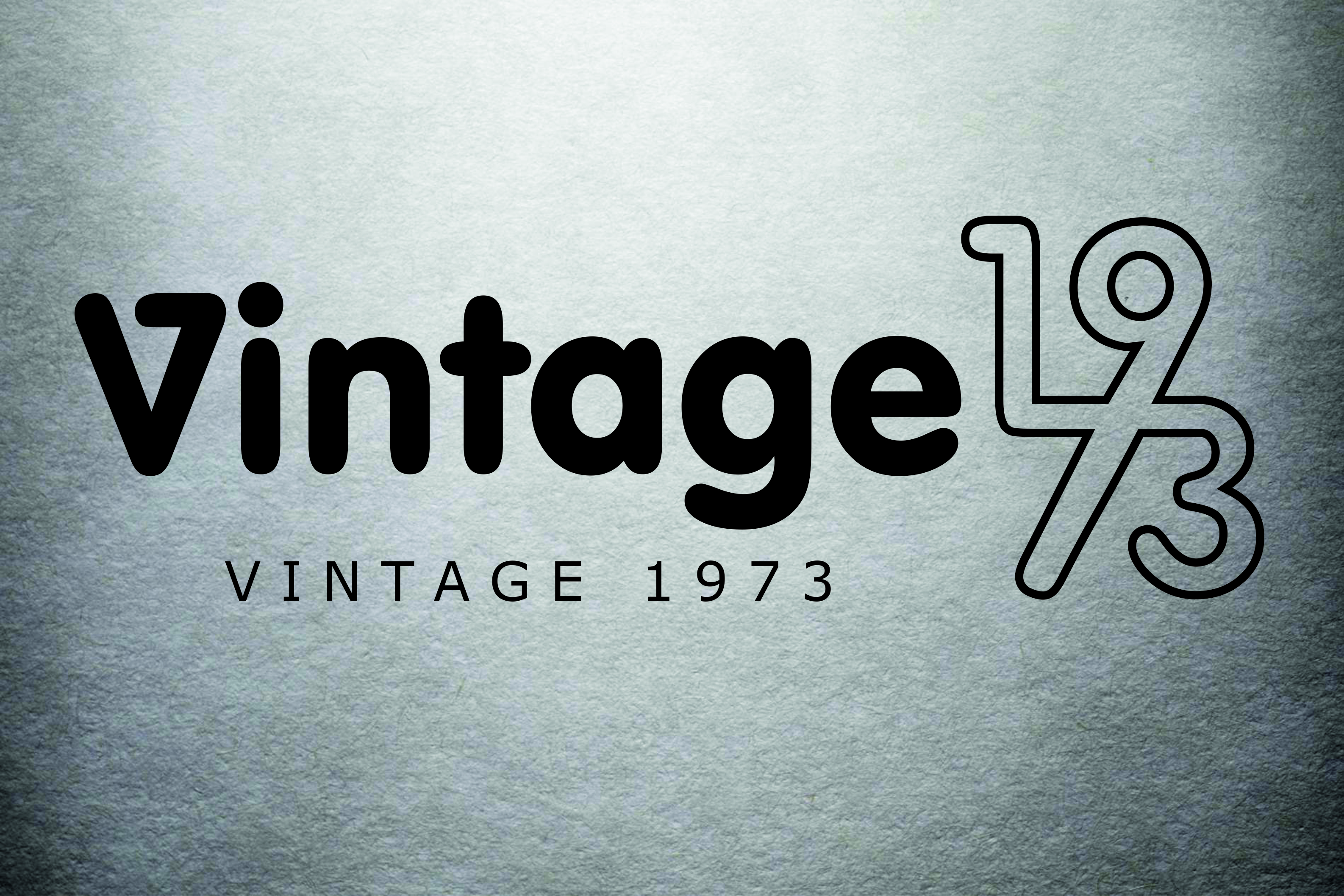 Design de Logo par designgeezer pour ce projet | Design #23447654