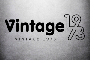 Design de Logo par designgeezer pour ce projet | Design : #23447654