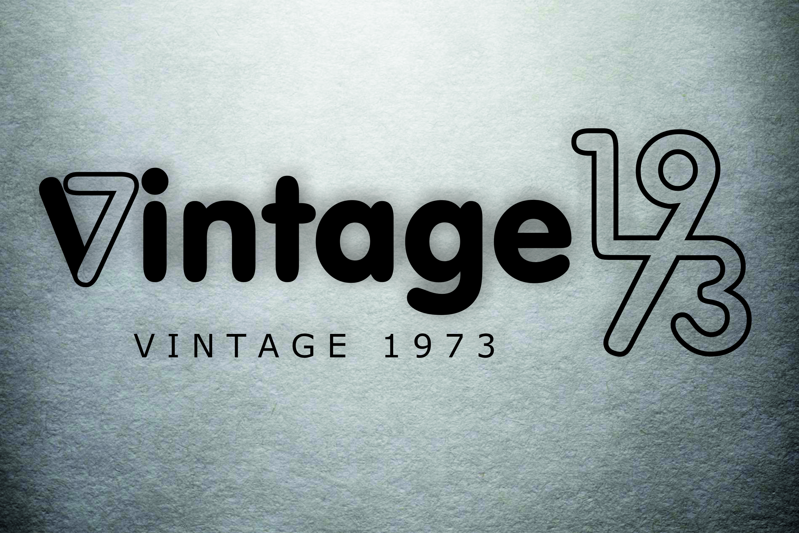 Logo Design by designgeezer for this project | Design #23464627