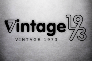 Diseño de Logo por designgeezer para este proyecto | Diseño #23464627