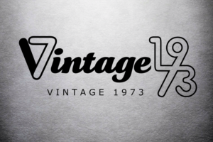Logo Design by designgeezer