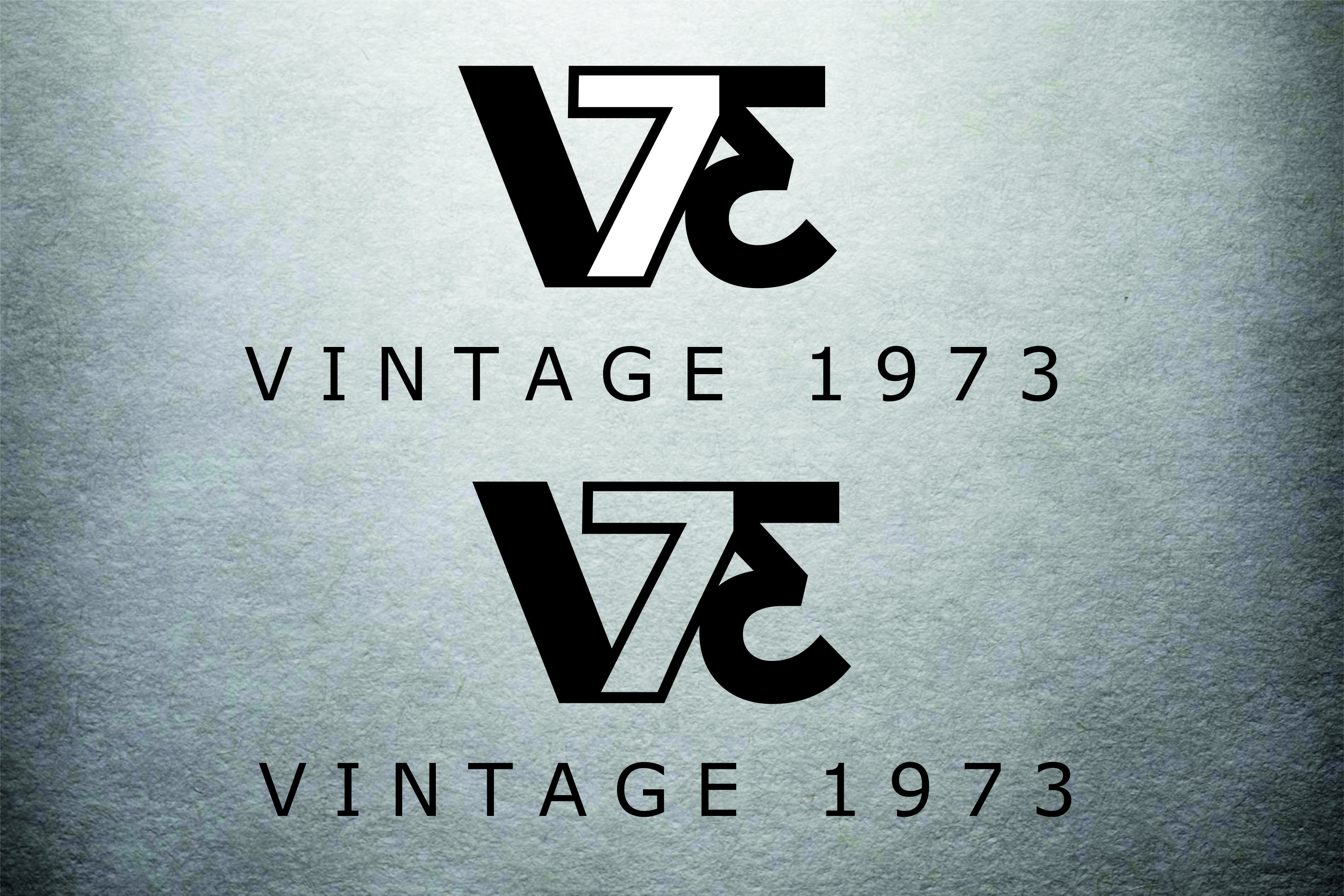 Logo Design by designgeezer for this project | Design #23480029