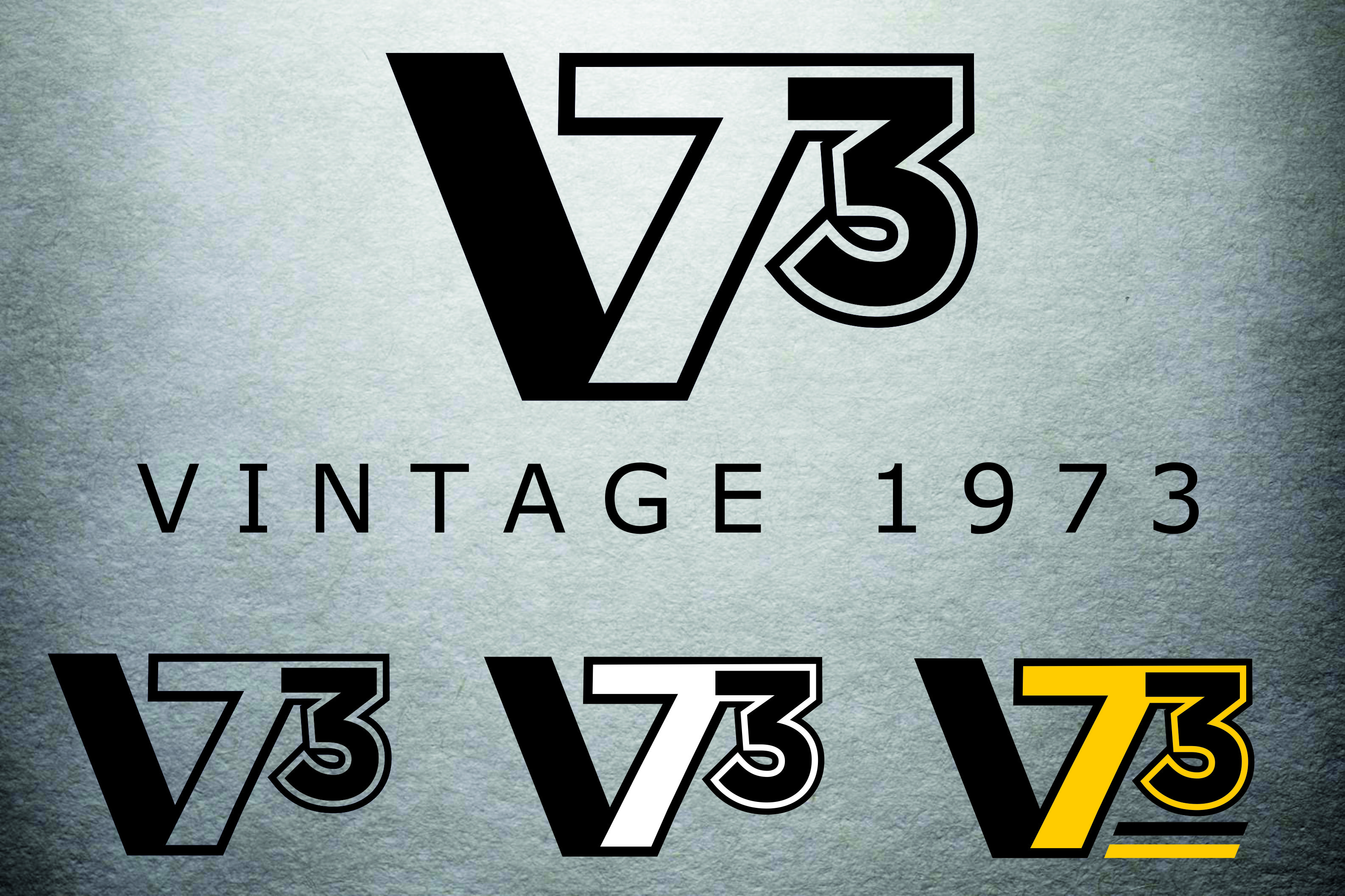 Logo-Design von designgeezer für dieses Projekt | Design #23480033