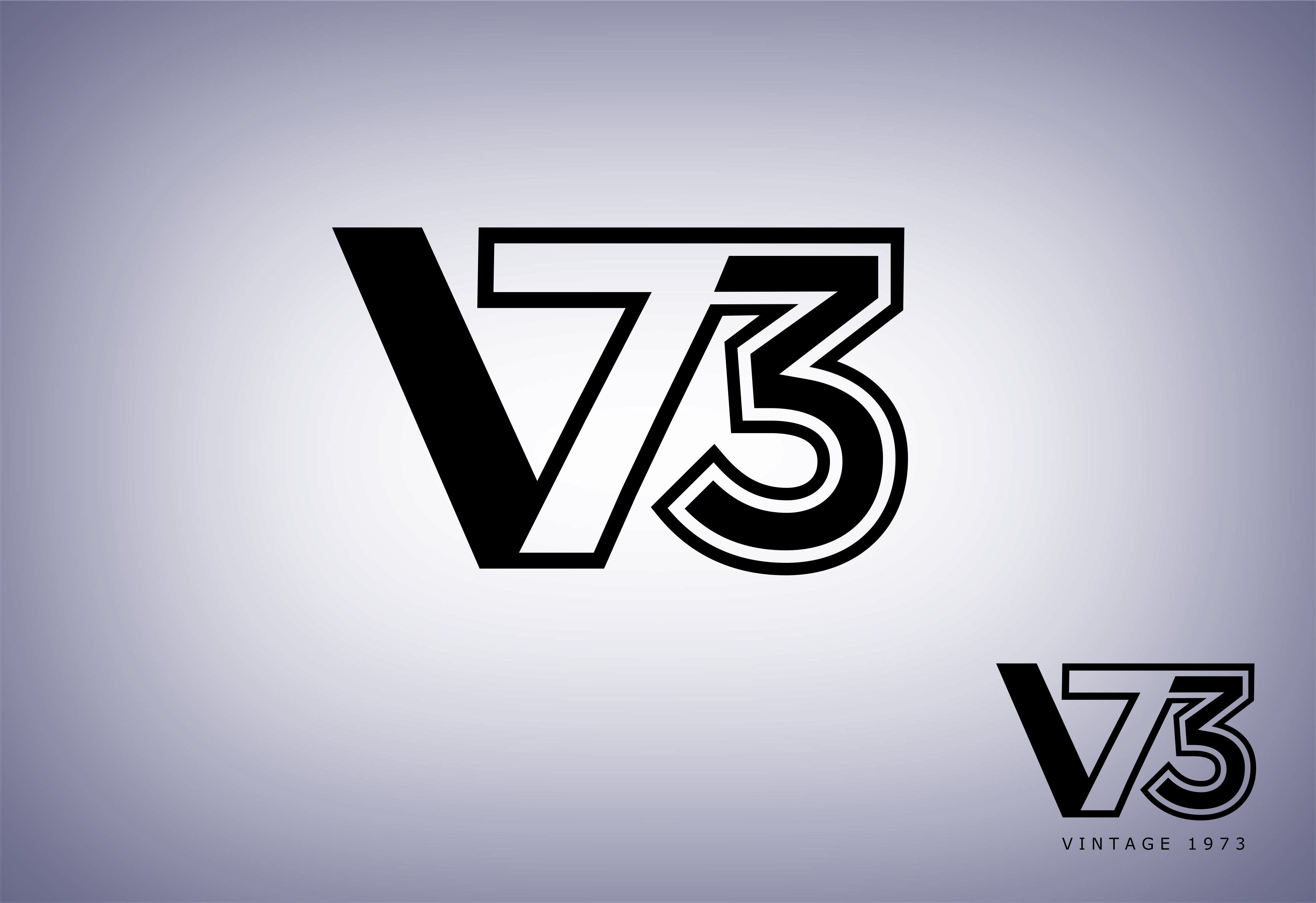 Design de Logo par designgeezer pour ce projet | Design #23486177