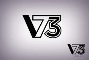 Design de Logo par designgeezer pour ce projet | Design : #23486177