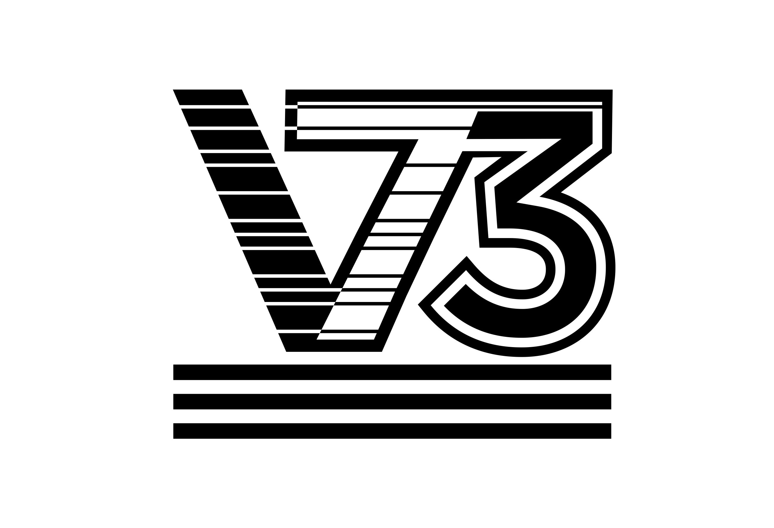 Design de Logo par designgeezer pour ce projet | Design #23488944