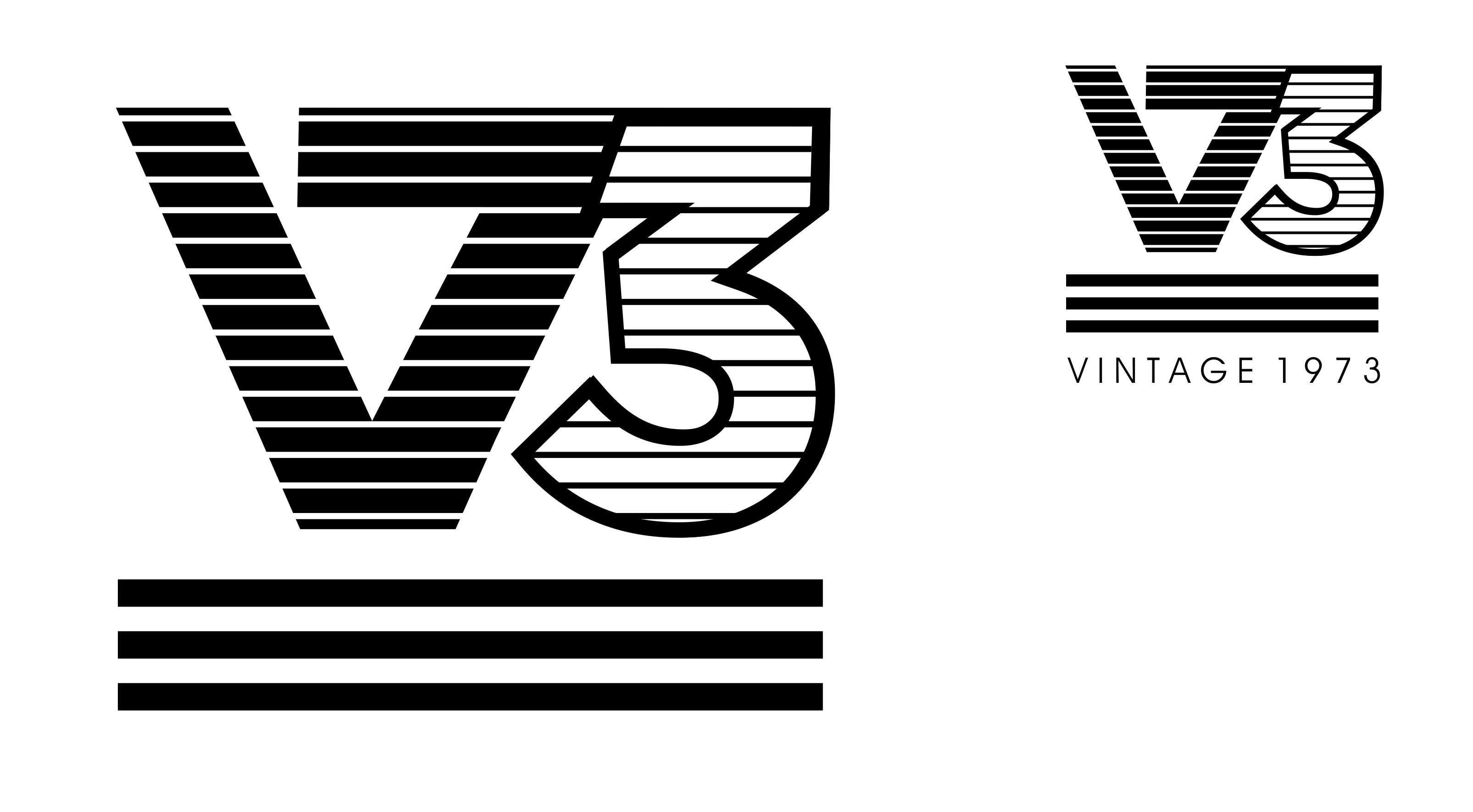 Design de Logo par designgeezer pour ce projet | Design #23490610