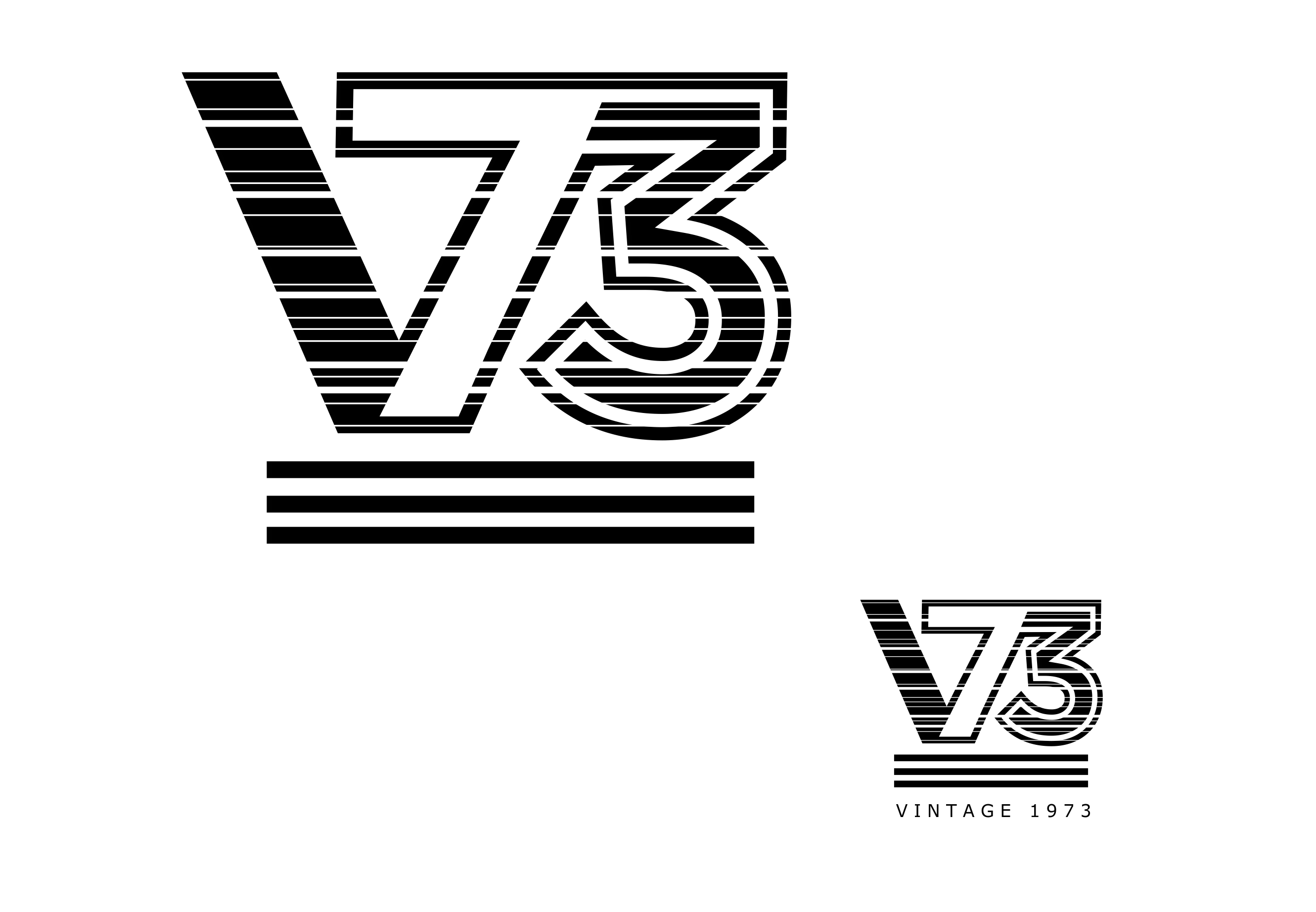 Logo-Design von designgeezer für dieses Projekt | Design #23495503