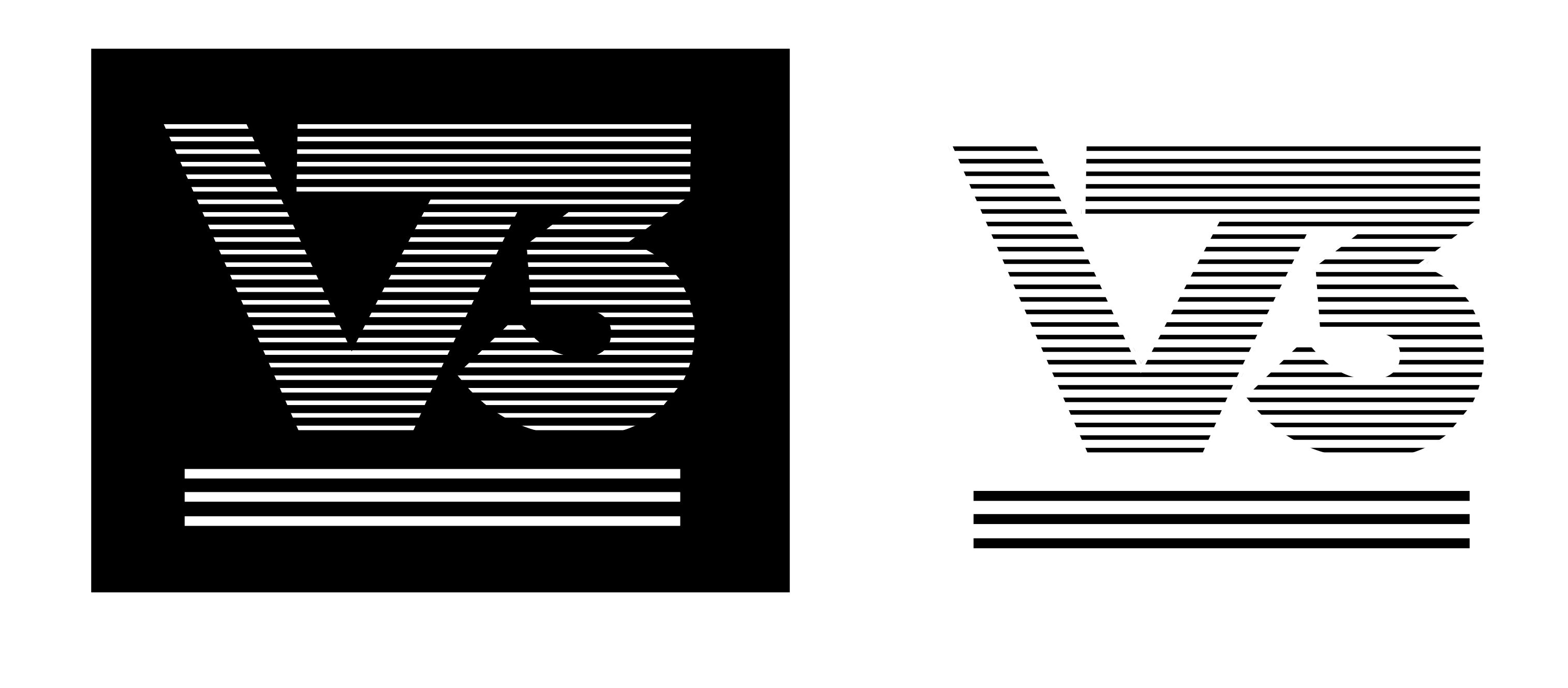 Logo Design by designgeezer for this project | Design #23505692