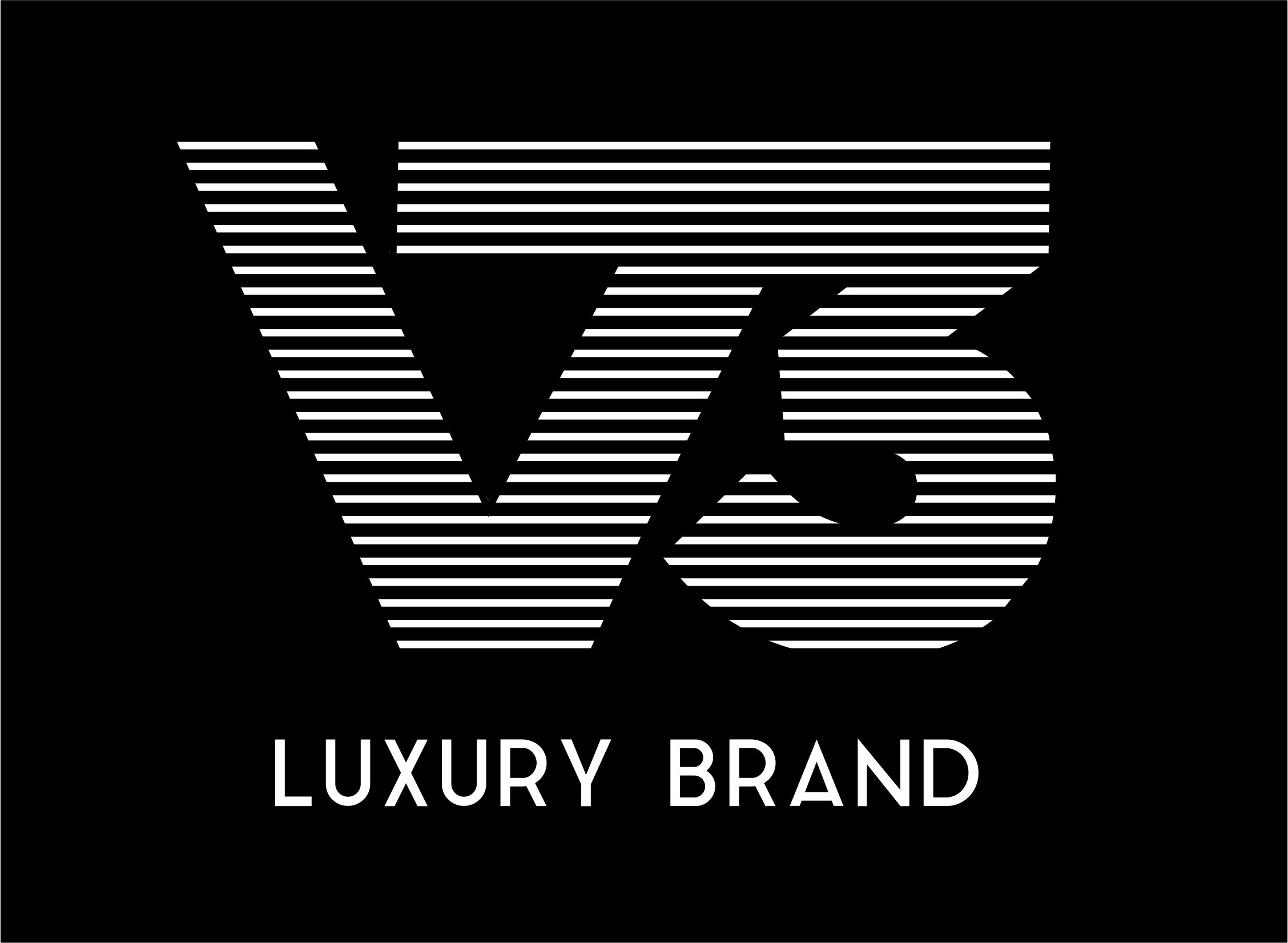 Logo-Design von designgeezer für dieses Projekt | Design #23507054