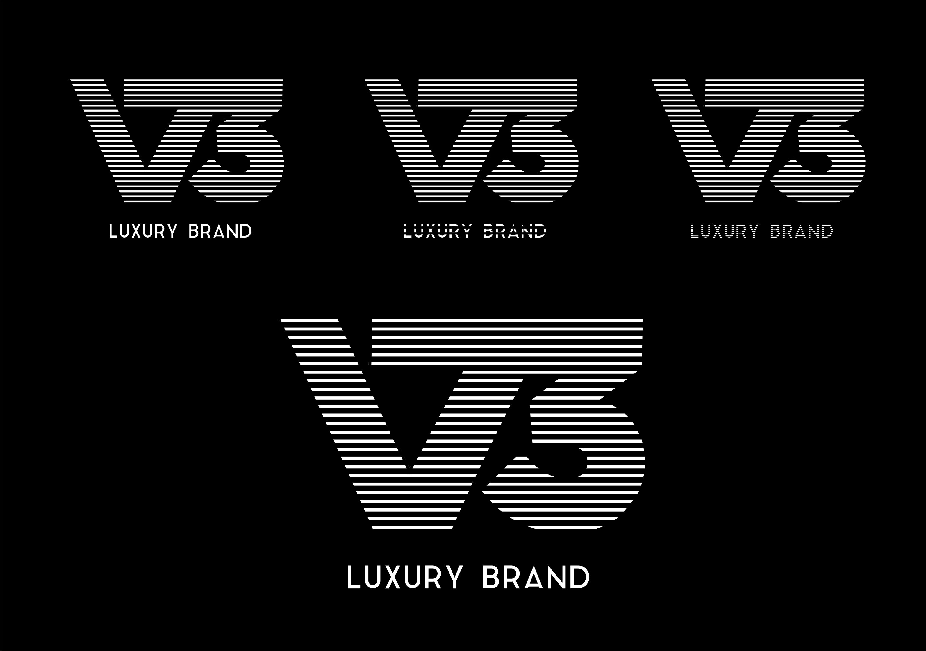 Design de Logo par designgeezer pour ce projet | Design : #23509700