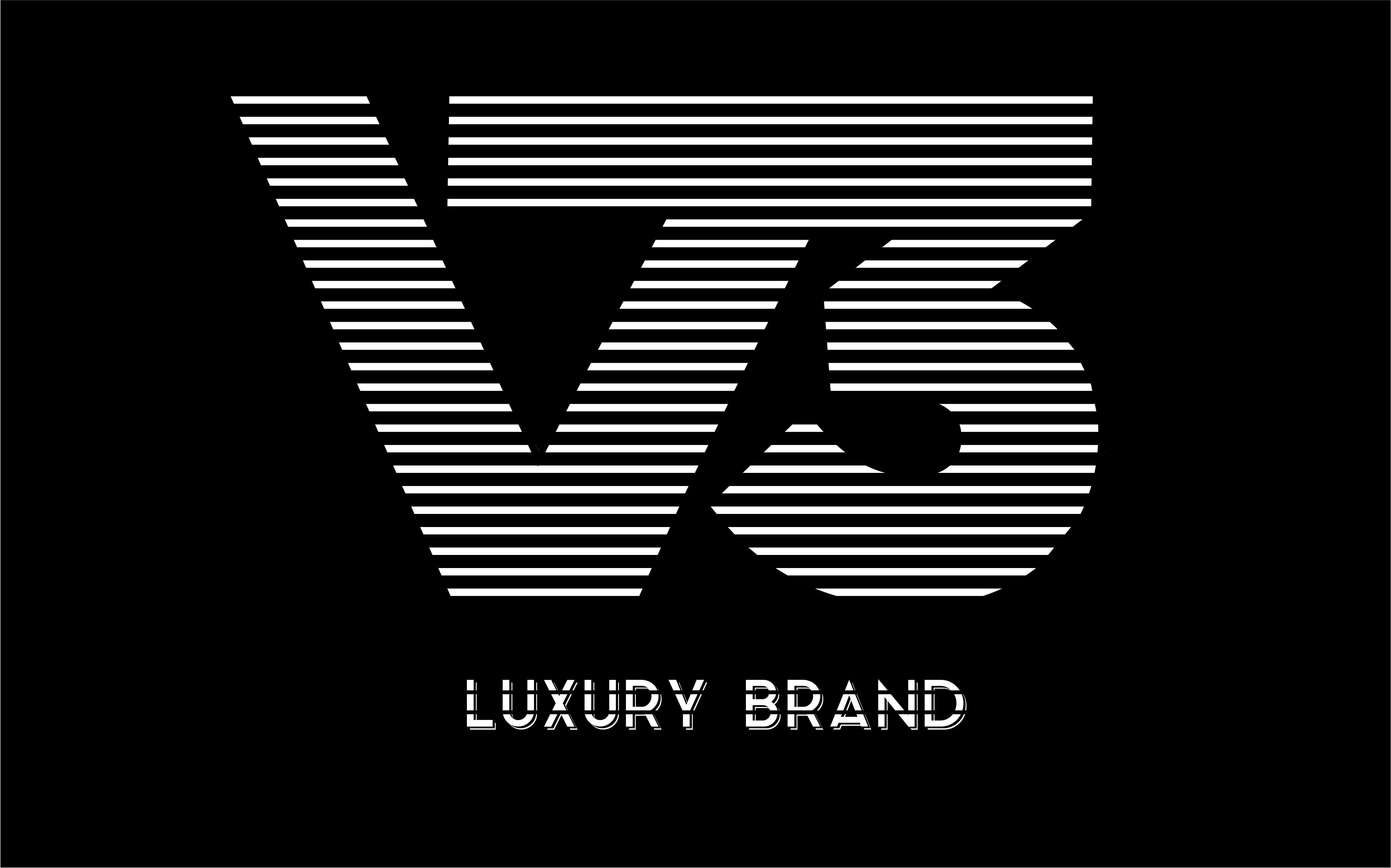 Logo Design by designgeezer for this project | Design #23514683