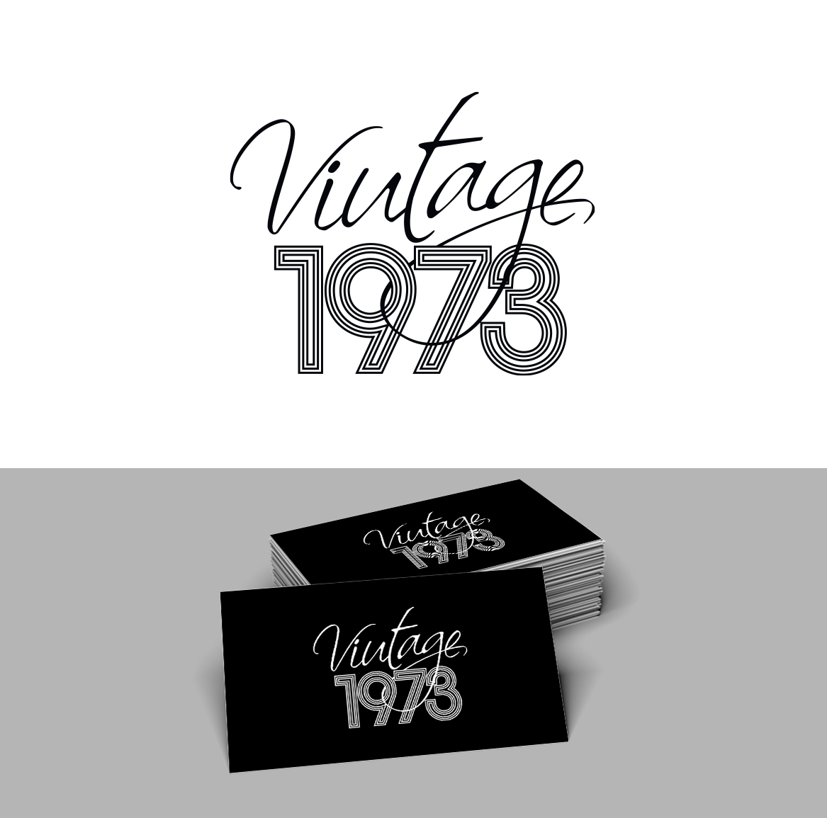 Design de Logo par trufya pour ce projet | Design #23452543