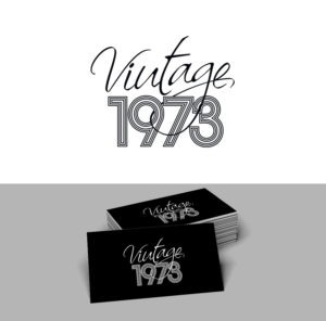 Design de Logo par trufya pour ce projet | Design : #23452543