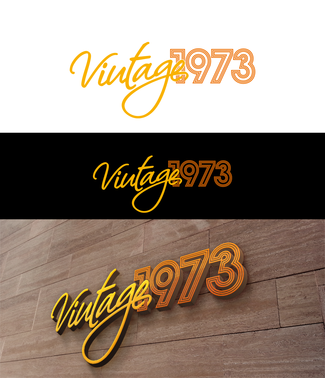 Design de Logo par trufya pour ce projet | Design #23452579