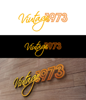 Design de Logo par trufya pour ce projet | Design : #23452579