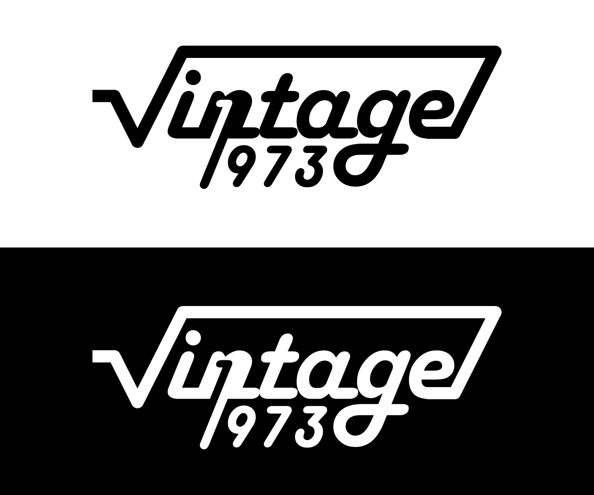 Design de Logo par sangeloenriquez pour ce projet | Design #23441897