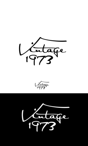Design de Logo par Nafeesarts pour ce projet | Design #23452648