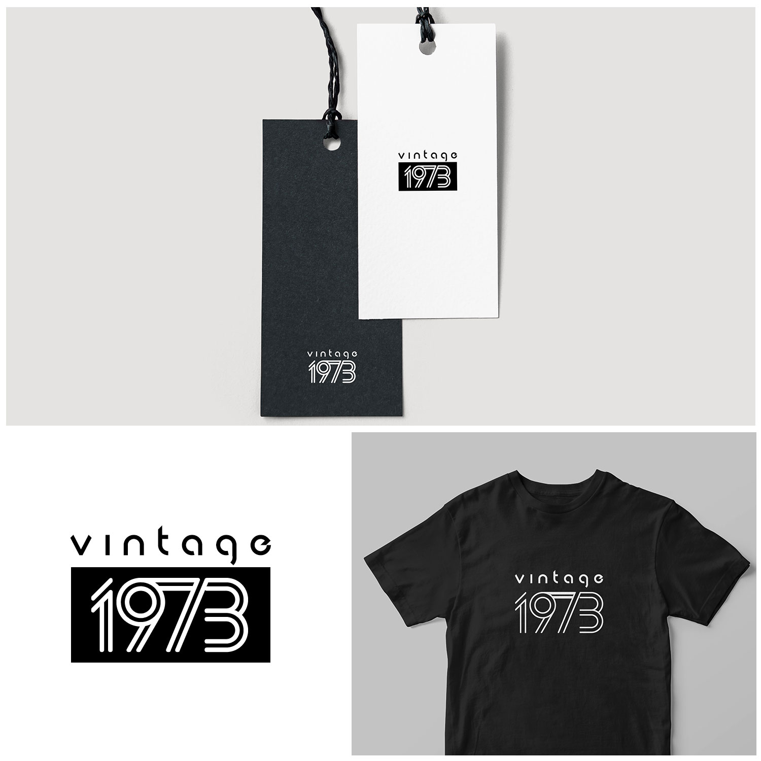 Design de Logo par DominicDesign pour ce projet | Design #23440740