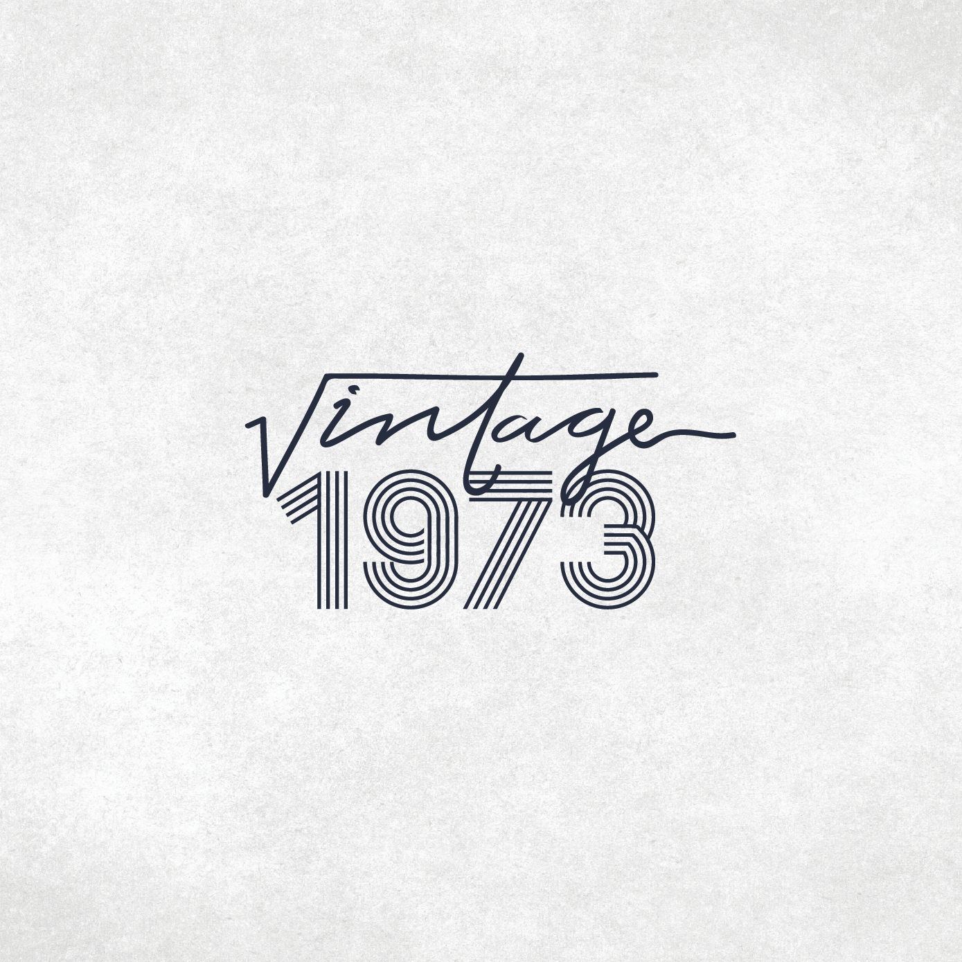 Logo Design by danhood for this project | Design #23442056