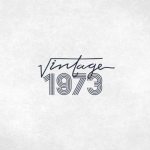 Logo Design by danhood for this project | Design: #23442056